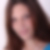Profilbild von Tanja Stampfer