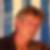 Profilbild von Elke Weiß