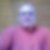 Profilbild von Sacha Daubenton
