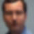Profilbild von Hans Jürgensen