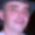 Profilbild von Steffen Müller