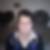 Profilbild von Beate Völkel