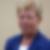 Profilbild von Helga Skrobek