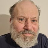 Profilfoto von Martin Max Horstmann