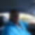 Profilbild von Lulzim Shkodra