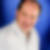 Profilbild von Jürgen Wiedemann
