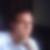 Profilbild von Mathias Radtke