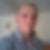 Profilbild von Max Sonntag