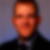 Profilbild von Jens Rösler