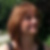 Profilbild von Petra Melber