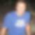 Profilbild von Marco Buecher