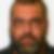 Profilbild von Matthias Wieliczek