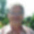 Profilbild von Wulf Wortmann