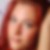 Profilbild von Karin Holzinger