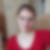 Profilbild von Adeline Schneider