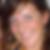 Profilbild von Janine Schröder