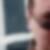 Profilbild von Thorsten Stränger