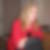 Profilbild von Anita Krebs