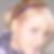 Profilbild von Franziska Köhler
