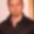 Profilbild von Mathias Weege
