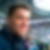 Profilbild von Frank Nieschwietz
