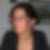 Profilbild von Melanie Steinat