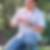 Profilbild von Raphael Raber