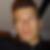 Profilbild von Daniel Behrendt