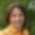 Profilbild von Heike Schettler