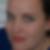 Profilbild von Alice von Schroeder-Schiefelbusch