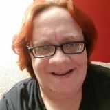 Profilfoto von Martina Große Lengerich