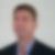 Profilbild von Torsten Ruppelt