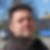 Profilbild von Andreas Schulte-Pelkum