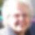 Profilbild von Renate Freyer