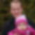 Profilbild von Andreas Kuttny