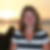 Profilbild von Irma Behncke