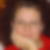 Profilbild von Melanie Roebers