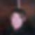 Profilbild von Sabrina Großklaß