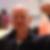 Profilbild von Hans-Arthur Marsiske