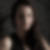 Profilbild von Anja Zockoll