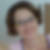 Profilbild von Katrin Thiel