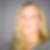 Profilbild von Sarah Uhle