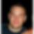 Profilbild von Marcel Abraham