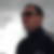 Profilbild von Matthias Fabiunke