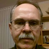 Profilfoto von Ulrich Ulrich Riesenbeck