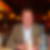 Profilbild von Helmut Cramer