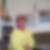 Profilbild von Detlef Hasse