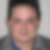 Profilbild von Marco Metzger
