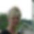 Profilbild von Susann Schurig