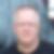 Profilbild von Volker Röttgen